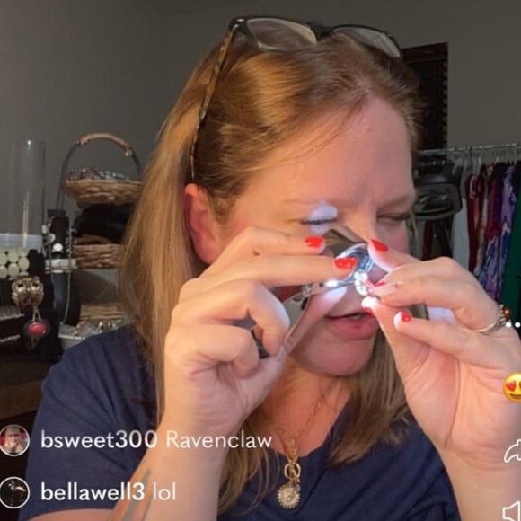 🔥FriendsandFauxs is LIVE!!🔥 - Picture 10 of 10